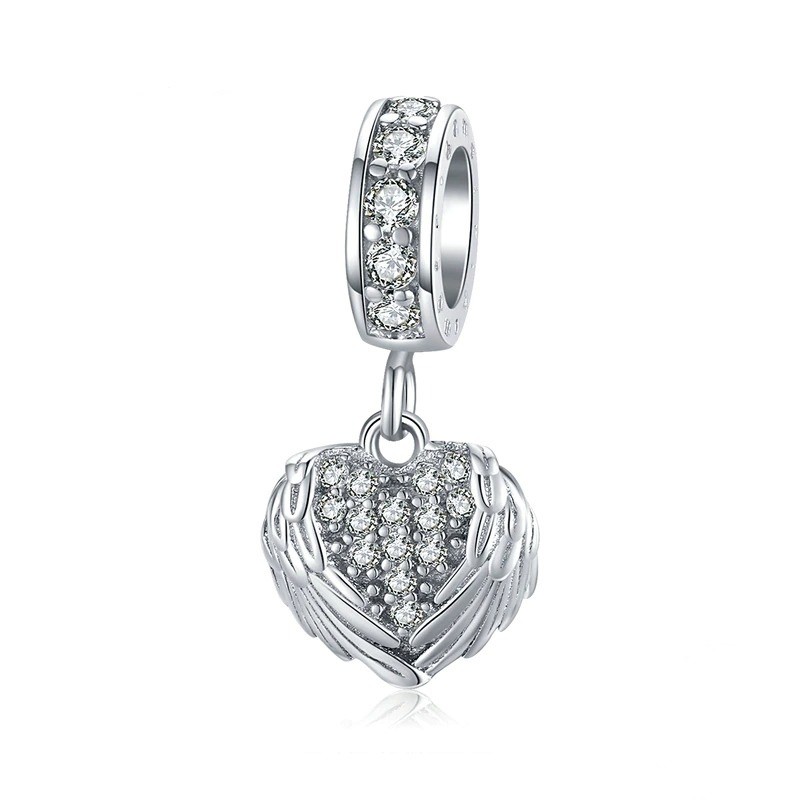 talisman-pandantiv-din-argint-cu-cristale-heart-wings.jpg Talisman pandantiv din argint cu cristale heart wings