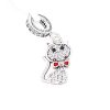 talisman-pandantiv-din-argint-cu-cristale-zirconiu-little-cat-1.jpg Talisman pandantiv din argint cu cristale zirconiu little cat