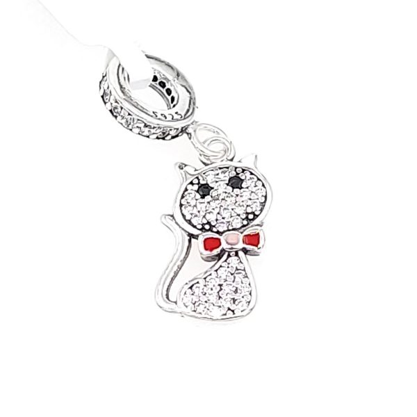 talisman-pandantiv-din-argint-cu-cristale-zirconiu-little-cat-1.jpg Talisman pandantiv din argint cu cristale zirconiu little cat