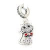 talisman-pandantiv-din-argint-cu-cristale-zirconiu-little-cat.jpg Talisman pandantiv din argint cu cristale zirconiu little cat