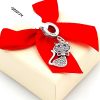 talisman-pandantiv-din-argint-cu-cristale-zirconiu-little-cat-2.jpg Talisman pandantiv din argint cu cristale zirconiu little cat