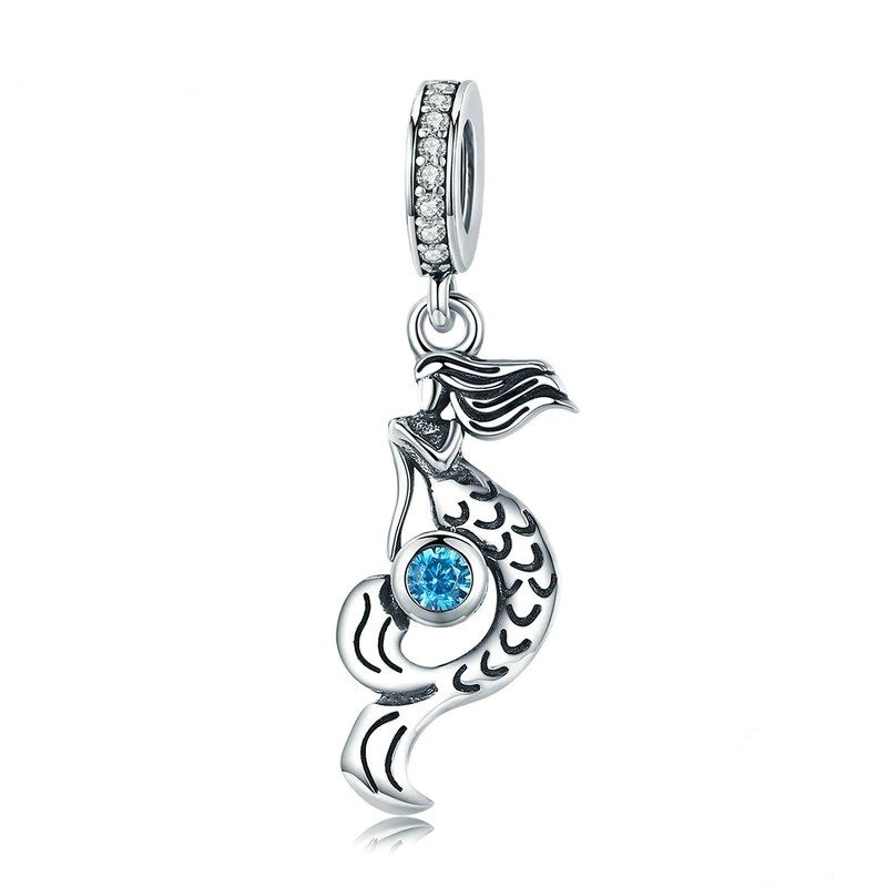 talisman-pandantiv-din-argint-cu-cristale-zirconiu-sirena.jpg Talisman pandantiv din argint cu cristale zirconiu sirena