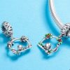 talisman-pandantiv-din-argint-cu-email-floral-bird-cage-2.jpg Talisman pandantiv din argint cu email floral bird cage