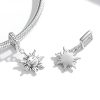 talisman-pandantiv-shinny-sun-din-argint-925-1.jpg Talisman pandantiv shinny sun din argint 925