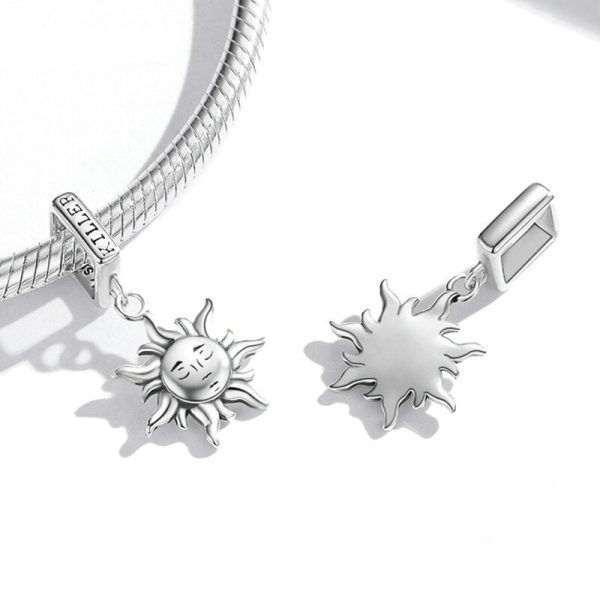 talisman-pandantiv-shinny-sun-din-argint-925-1.jpg Talisman pandantiv shinny sun din argint 925
