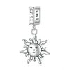 talisman-pandantiv-shinny-sun-din-argint-925.jpg Talisman pandantiv shinny sun din argint 925
