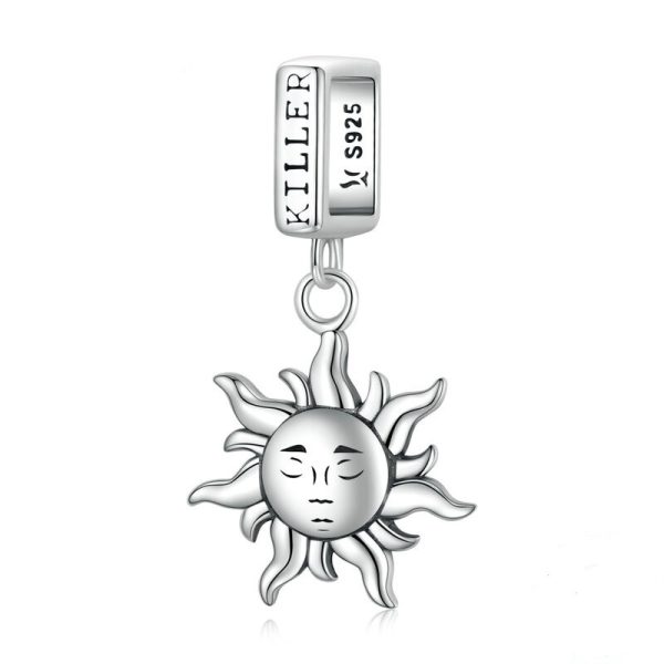 talisman-pandantiv-shinny-sun-din-argint-925.jpg Talisman pandantiv shinny sun din argint 925