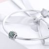 talisman-trifoi-verde-din-argint-925-cu-cristale-zirconiu-1.jpg Talisman trifoi verde din argint 925 cu cristale zirconiu