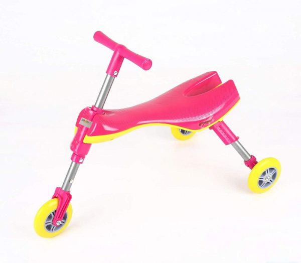 tricicleta-ride-on-cu-roti-de-silicon-jp09-321-941940.jpg Tricicleta Ride-On Cu Roti De Silicon Jp09