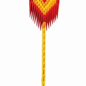Thinkfun - Rush Hour Jr, lb.romana