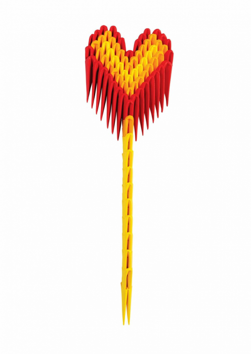 Thinkfun - Rush Hour Jr, lb.romana