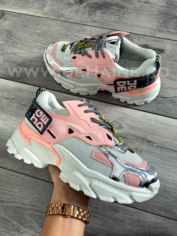 4f4b5a9b-0ab2-4d4b-8f22-bf499ee75707.jpg Adidasi dama roz casual B3637 A80-3 A34-3