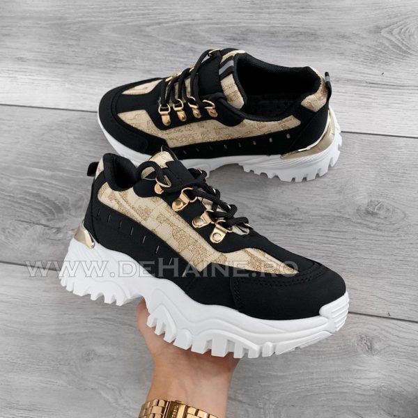 B6086-adidasi-dama-negri-casual-online.jpeg Adidasi dama negri casual B6086/D025 A17-3