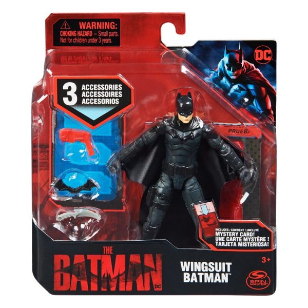 batman-film-figurina-batman-in-costum-cu-aripi-10cm-2026766-4.jpeg Spin master - BATMAN FILM FIGURINA BATMAN IN COSTUM CU ARIPI 10CM