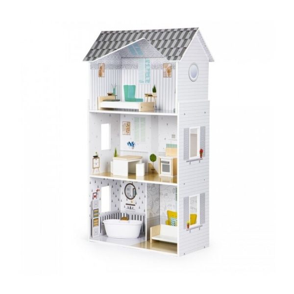 casuta-de-papusi-inalta-din-lemn-cu-mobilier-casuta-lui-grace-ecotoys-8210-1802528-4.jpeg Ecotoys - Casuta de papusi inalta din lemn cu mobilier, casuta lui Grace, 8210