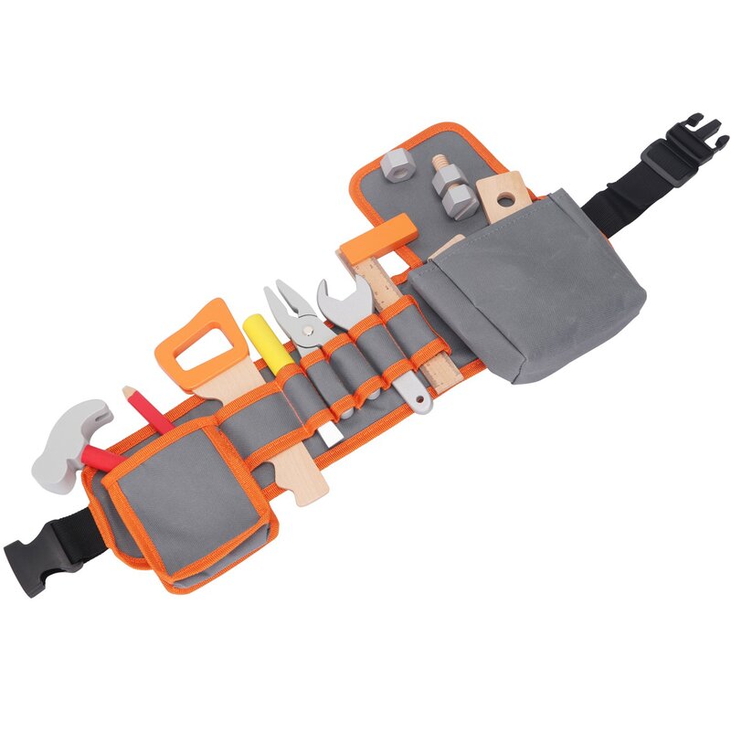 centura-pentru-scule-2189732-4.jpeg New classic toys - Centura pentru scule