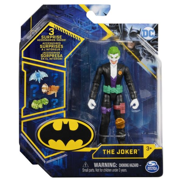 figurina-joker-articulata-10cm-cu-3-accesorii-surpriza-6055946-20129916-1878434-4.jpeg Spin master - FIGURINA JOKER ARTICULATA 10CM CU 3 ACCESORII SURPRIZA