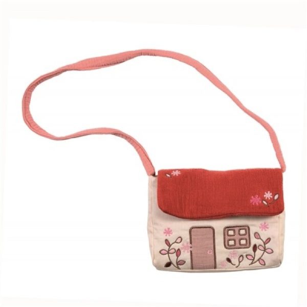 Egmont toys - Geanta bumbac,