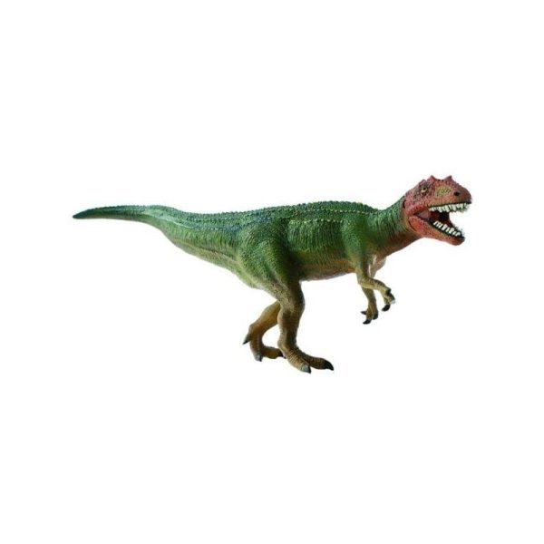 giganotosaurus-1007608-4.jpeg Bullyland - Figurina Giganotosaurus