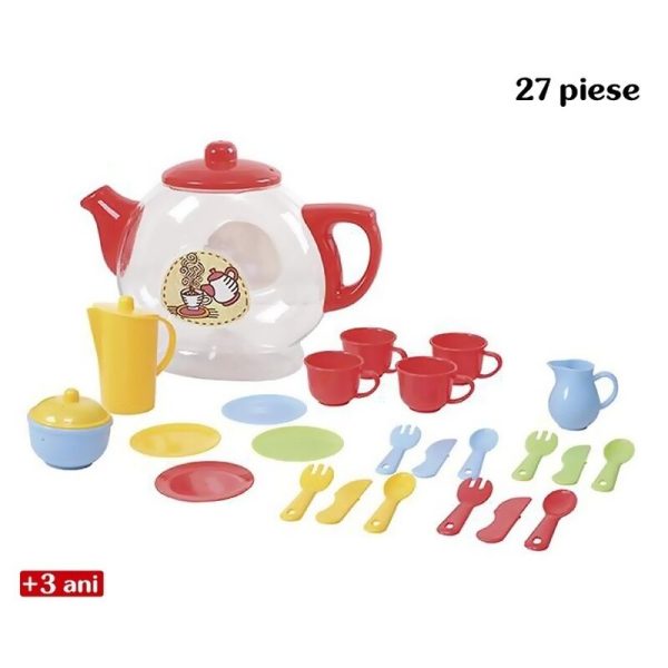 jucarie-de-rol-ceainic-deluxe-cu-set-de-ceai-1027027-4.jpeg Jucarie de rol - Ceainic Deluxe cu set de ceai