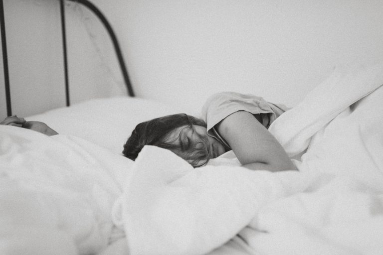 beneficii ale somnului pentru sanatate