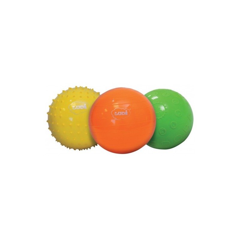 ludi-set-3-mingi-senzoriale-lud2789-39165-4.jpeg Ludi - Set 3 Mingi senzoriale