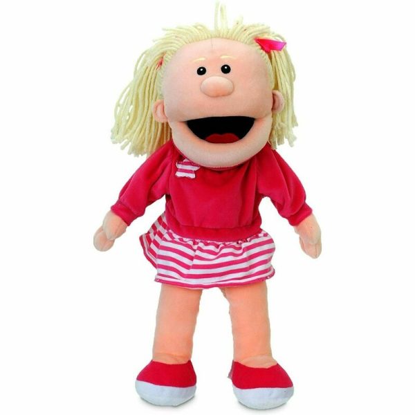marioneta-de-mana-fata-fiesta-crafts-fct-2420-1452583-4.jpeg Fiesta Crafts - Marioneta Fata