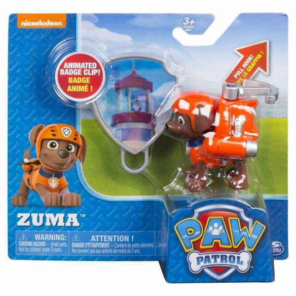 patrula-catelusilor-set-de-actiune-zuma-6022626-20093671-2022227-4.jpeg Spin master - PATRULA CATELUSILOR SET DE ACTIUNE ZUMA