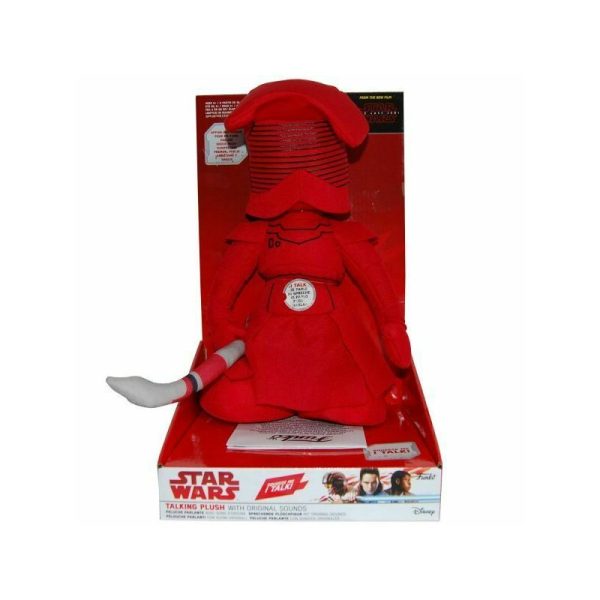 play-by-play-jucarie-din-material-textil-praetorian-guard-star-wars-30-cm-1792655-4.jpeg Play by Play - Jucarie din material textil Praetorian Guard, Star Wars , 30 cm