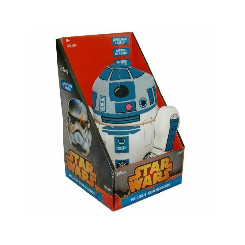play-by-play-jucarie-din-material-textil-star-wars-r2d2-20-cm-1792661-4.jpeg Play by Play - Jucarie din material textil, Star Wars R2D2, 20 cm