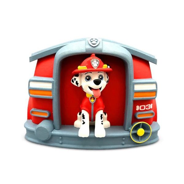 pusculita-paw-patrol-1914155-4.jpeg Bullyland - Pusculita Paw Patrol