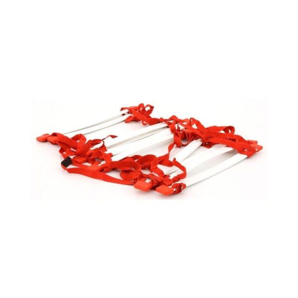 Vinco - Accesoriu Scara de agilitate