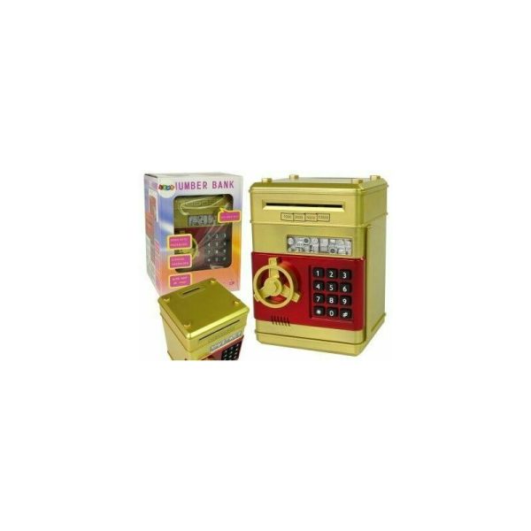 seif-de-jucarie-cu-cod-deblocare-pusculita-pentru-copii-9809-2251751-4.jpeg Leantoys - Seif de jucarie cu cod deblocare, pusculita pentru copii, 9809