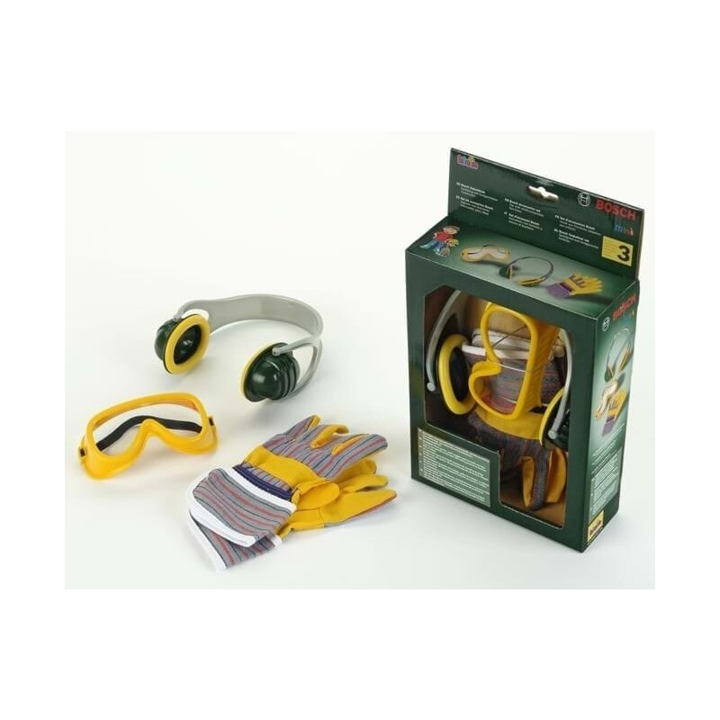 set-3-accesorii-bosch-1010500-4.jpeg Klein - Set 3 accesorii Bosch