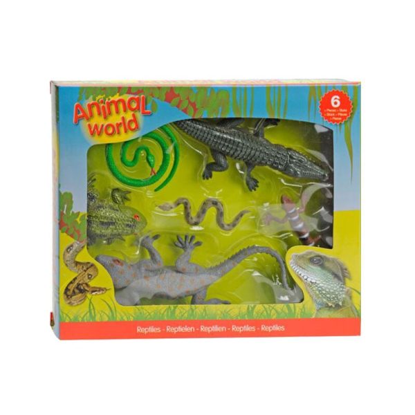 set-6-figurine-din-cauciuc-reptile-1985717-4.jpeg Up int'l - Set 6 figurine din cauciuc - Reptile