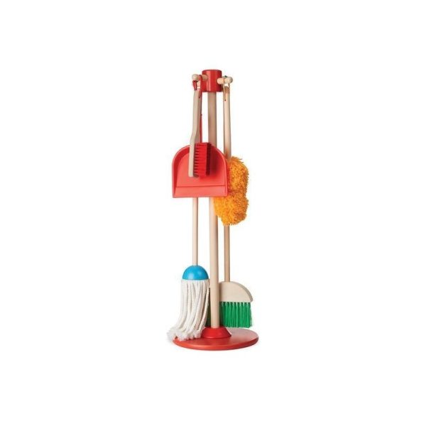 set-de-curatenie-melissa-and-doug-o-ajut-pe-mama-747872-4.jpeg Melissa & Doug - Set de curatenie O ajut pe mama!