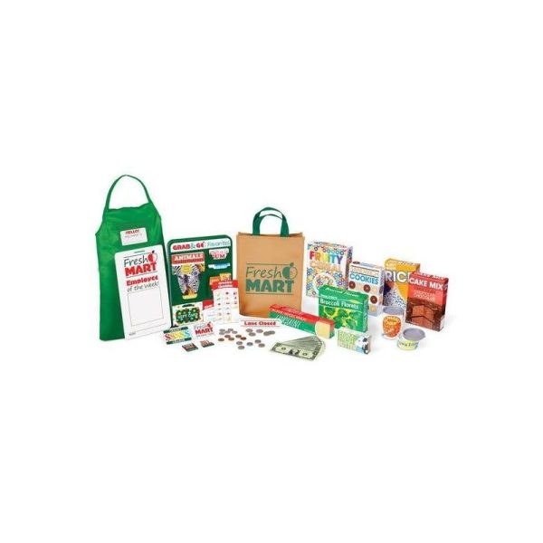 set-de-joaca-accesorii-supermarket-melissa-and-doug-747482-4.jpeg Melissa & Doug - Set de joaca Accesorii supermarket