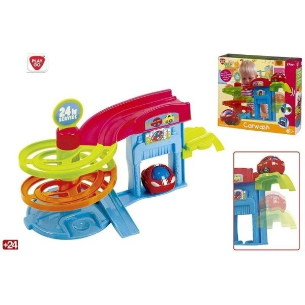 spalatorie-cu-lift-24luniplus-1027114-4.jpeg Spalatorie cu lift 24luni+