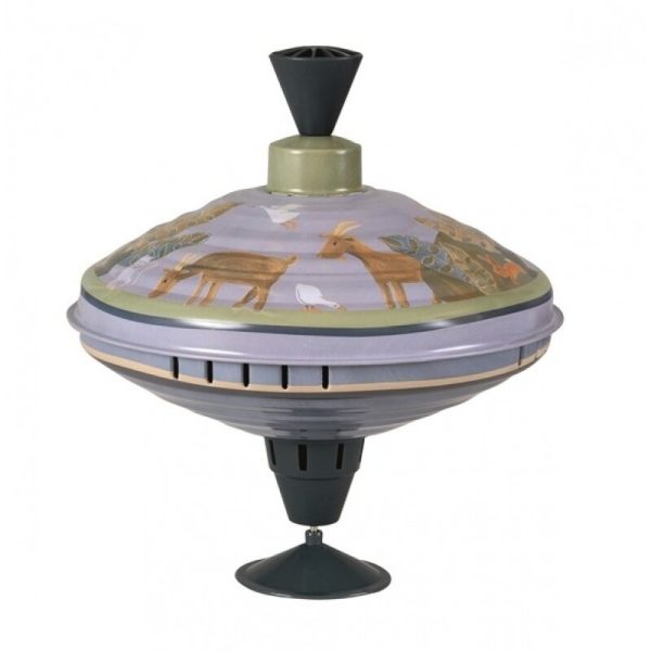 titirez-metalic-mare-la-ferma-egmont-1939634-4.jpeg Egmont toys - Titirez metalic mare, la ferma Egmont