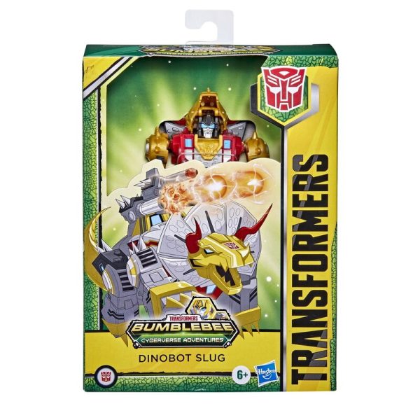 transformers-robot-vehicul-cyberverse-deluxe-dinobot-slug-1891187-4.jpeg Hasbro - TRANSFORMERS ROBOT VEHICUL CYBERVERSE DELUXE DINOBOT SLUG