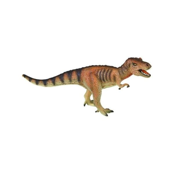 tyrannosaurus-1012978-4.jpeg Bullyland - Figurina Tyrannosaurus