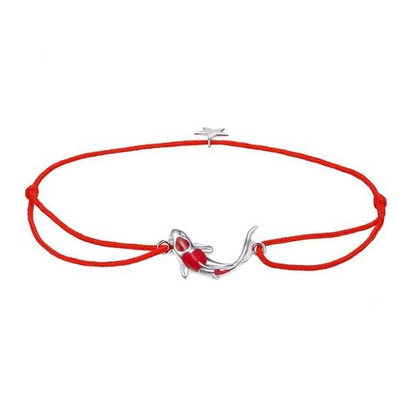 bratara-reglabila-din-argint-925-lucky-fish-1.jpg Bratara reglabila din argint 925 Lucky Fish