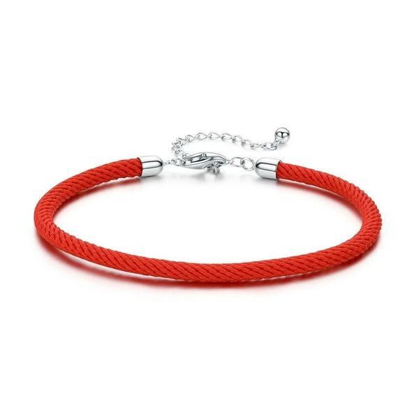 bratara-reglabila-pentru-talismane-din-argint-925-red-rope-1.jpg Bratara reglabila pentru talismane din argint 925 Red Rope