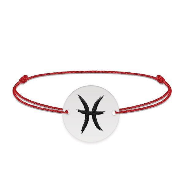 bratara-snur-si-banut-argint-925-personalizat-cu-semn-zodiacal-pesti-1.jpg Bratara snur si banut argint 925 personalizat cu semn zodiacal Pesti