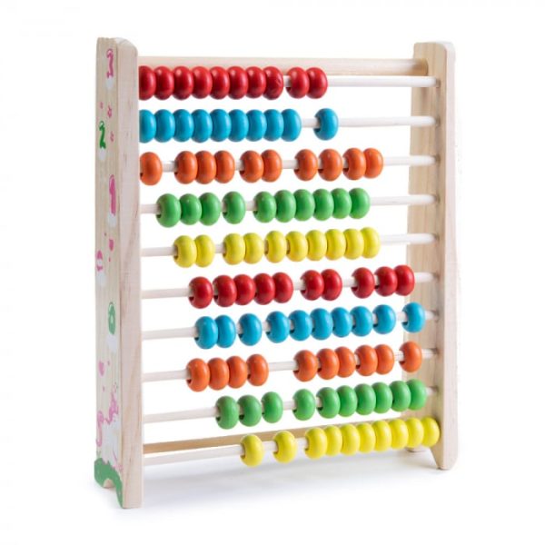 abac-din-lemn-cu-bile-colorate-copie-9143-91283343.jpg Abac din Lemn cu Bile Colorate Montessori