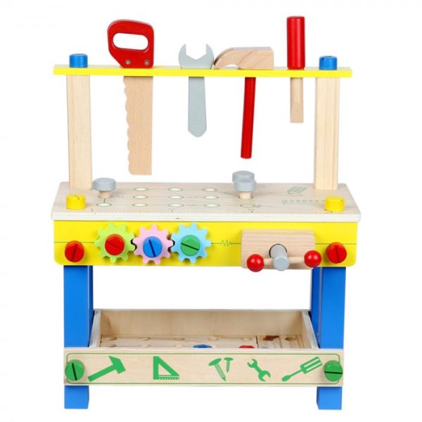 banc-de-lucru-multifunctional-cu-48-piese-din-lemn-5625-84431851.jpg Banc de Lucru Multifunctional din Lemn - 48 Piese Montessori