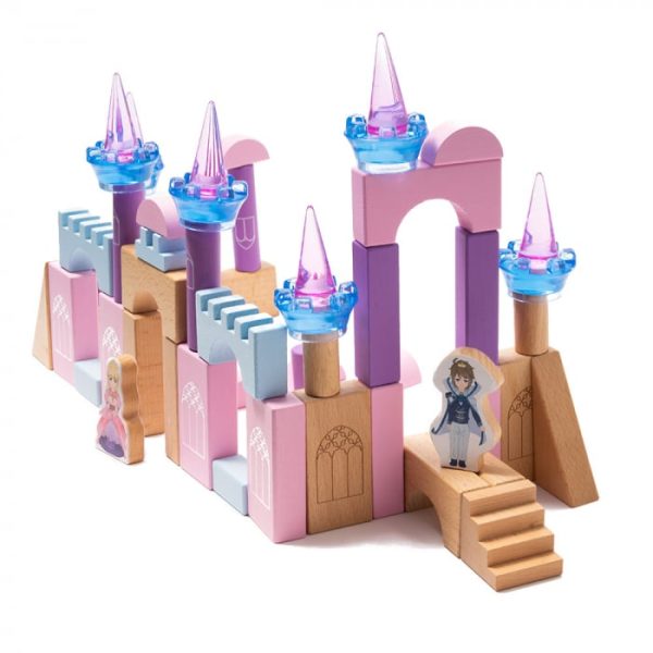 blocuri-de-constructie-din-lemn-castelul-9017-1140.jpg Blocuri de Constructie din Lemn - Castelul Montessori