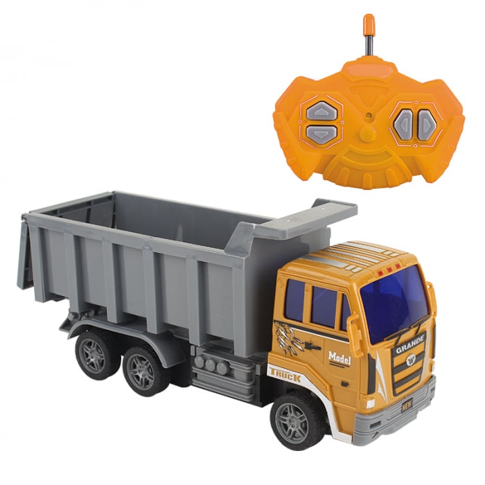 camion-betoniera-de-jucarie-cu-telecomanda-rc-copie-710238.jpg Camion Basculanta cu Telecomanda