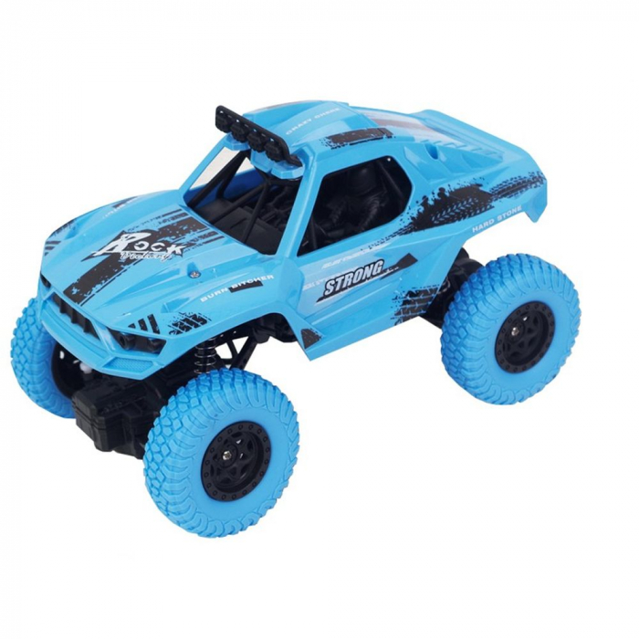 camion-cu-telecomanda-export-copie-612791.jpg Masina RC Motion - Albastra
