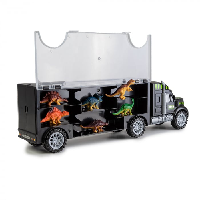 camion-de-transport-animale-9852-1683.jpg Camion de Transport Animale
